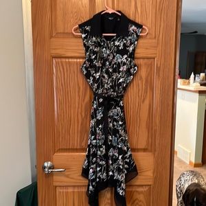 Simply Vera / VeraWang Dress size L